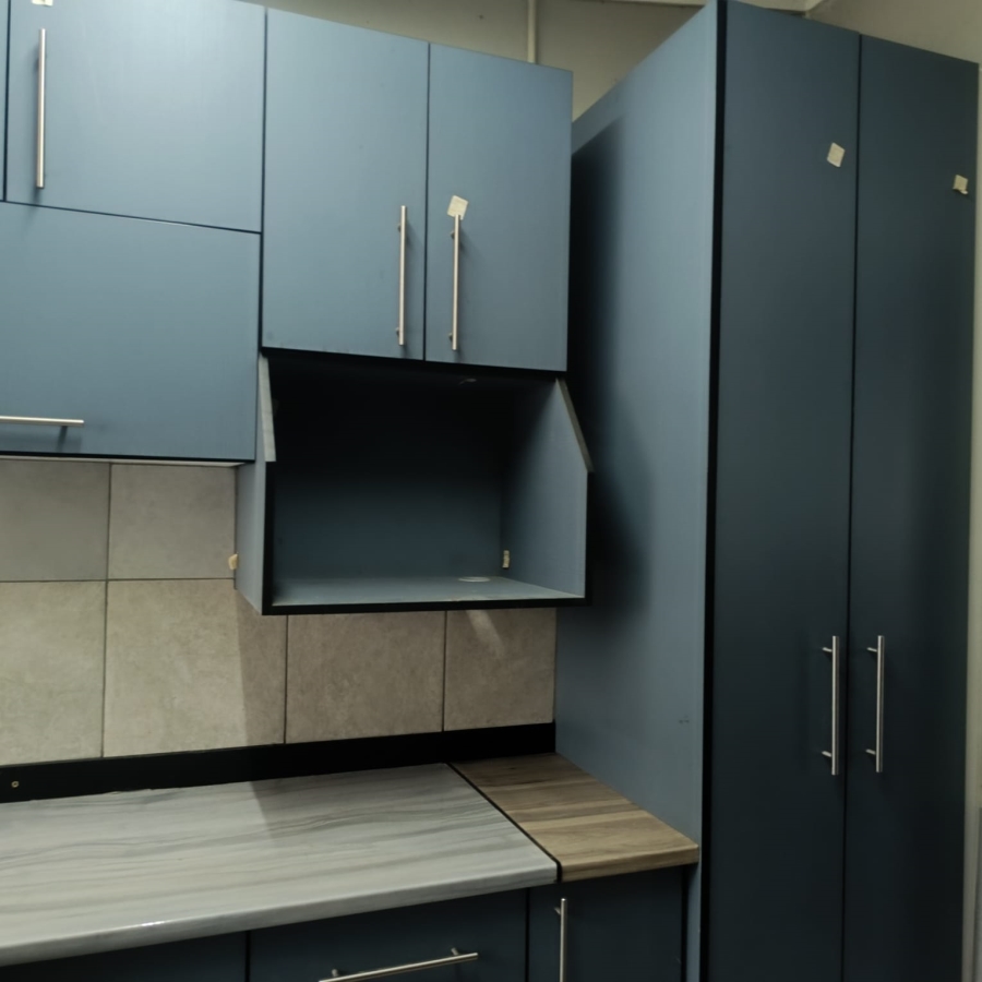 5 Bedroom Property for Sale in Sasolburg Free State